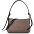  Fiamma RE Schultertasche 20 cm Variante taupe-nero