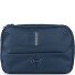  Ironik 2.0 Kulturbeutel 25 cm Variante blu notte