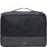  TripBox Packtasche M 38 cm Variante black