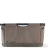  Alpaca 70 Packtasche 63 cm Variante mirage tan