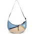  Accessories Umhängetasche 32 cm Variante river blue-cobblestone