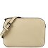  Luka Umhängetasche Leder 20.5 cm Variante biscotti