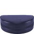  Merino Moda Schmuckkasten 16 cm Variante dunkelblau