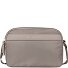  Mare 2.0 Umhängetasche S 21 cm Variante taupe