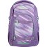  Mate Schulrucksack 44 cm Variante Arctic Lights