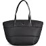  Annette Shopper Tasche 57 cm Variante black