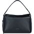  Gracie Schultertasche 30.5 cm Variante black