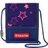  Brustbeutel 11 cm Variante Pegasus Night Nuala