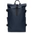  Essential Daypack 52 cm Laptopfach Variante navy