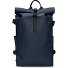  Essential Daypack 52 cm Laptopfach Variante navy