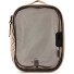  Packing Cube Packtasche 18 cm Variante gentle beige