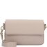  Zero Umhängetasche 23 cm Variante beige