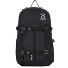  Bäck 28 Wanderrucksack 56 cm Variante true black