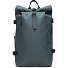 Essential Daypack 52 cm Laptopfach Variante dark grey