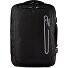  Take2Cabin Reiserucksack 40 cm Laptopfach Variante black