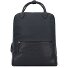 Gia Daypack 35 cm Variante dark blue