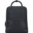  Gia Daypack 35 cm Variante dark blue