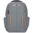  Interface Daypack 41 cm Laptopfach Variante anthracite