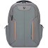  Interface Daypack 41 cm Laptopfach Variante anthracite