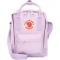  Kanken Sling Umhängetasche 15 cm Variante pastel lavender