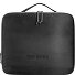  SQZY Packtasche 29 cm Variante black