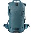  Rover 14L Rucksack 50 cm Variante arctic