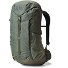  Zulu LT Plus 28 Wanderrucksack 58 cm Variante forage green