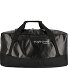  Reisetasche 65 cm Variante black