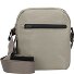  Japan RE Onga RE Mini Bag Umhängetasche 17.5 cm Variante driftwood