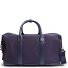  Corrnel Weekender Reisetasche 50 cm Variante dk-blue