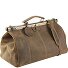  Toro Doktorkoffer Leder 45 cm Variante natur