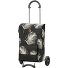  Scala Shopper Signe Einkaufstrolley 59 cm Variante schwarz