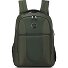  DLC 2.0 Daypack 44 cm Laptopfach Variante olive