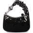  Squeeze Handtasche 21 cm Variante black
