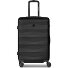  Edition 03 4 Rollen Trolley 65 cm Variante black