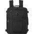  DLC 2.0 Reiserucksack 40 cm Laptopfach Variante black