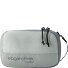  Pack-It Packtasche 11 cm Variante storm grey
