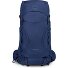  Kyte 38 Trekkingrucksack XS-S 71 cm Variante serenity blue