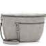  TAS Nele Umhängetasche 23 cm Variante lightgrey