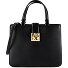  Amy Handtasche 28 cm Variante black
