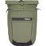  Paramount Daypack 55 cm Laptopfach Variante soft green