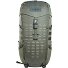  Hike Pack 30 Trekkingrucksack 57 cm Variante stone grey olive