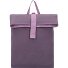  Izzy03 Canvas Daypack 40 cm Variante plumy