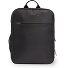  Pure Rucksack RFID 40 cm Laptopfach Variante black