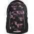  Mate Schulrucksack 44 cm Variante Pink Illusion