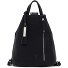  SFY Romy City Rucksack 33 cm Variante blue