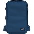 Travel Cabin Bag Classic Pro 42L Rucksack 54 cm Laptopfach Variante jodphur blue