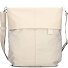 Olli Umhängetasche 31 cm Variante linen