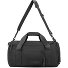  Explorer NXT Weekender Reisetasche 50 cm Variante black