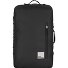  Traveltopia Wanderrucksack 50 cm Variante black
